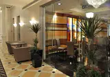 Hotel President foto 9