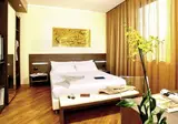 Hotel Villa Mercede foto 11
