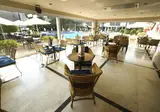 Hotel Anabel foto 3
