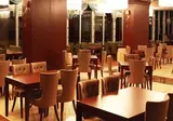 Tilya Resort Hotel foto 4