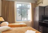 Hotel Cajupi foto 1