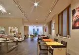 Best Western Plus City Hotel foto 29