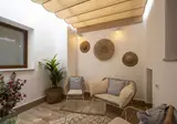 Palatina Concept Suites foto 23