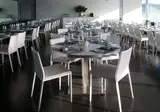 Altis Belem Hotel & Spa foto 2