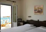 Hotel Maistrali foto 15