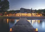 Delfinia Hotels Corfu foto 24