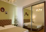 Suite Home Santorini foto 6