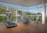 Steigenberger Hotel & Spa Krems foto 7