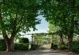 Quinta da Bouca d'Arques foto 11