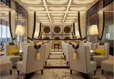 Royal M Hotel by Gewan Abu Dhabi foto 16