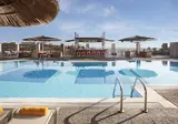 Out Of The Blue Resort foto 22