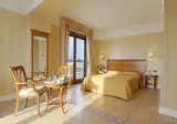 Dioscuri Bay Palace foto 10