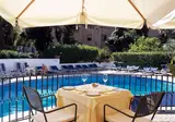 Imperial Hotel Tramontano foto 20