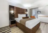 The Capitol Hotel Downtown, Ascend Hotel Collection foto 16