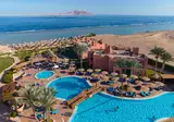 Charmillion Club Resort foto 9