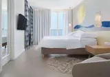 TUI Blue Jadran foto 17