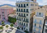 Cavalieri Hotel foto 3