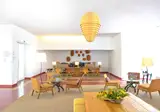 The Lince Ecorkhotel Évora foto 29