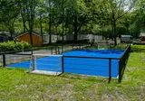 Het Amsterdamse Bos foto 18