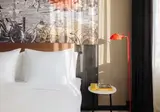 Leonardo Hotel Rotterdam Savoy foto 10