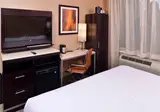 Holiday Inn New York City - Times Square foto 25