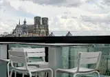 Holiday Inn Reims Centre foto 1