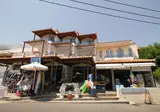 Votsalakia Hotel foto 29