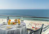 Sesimbra Oceanfront Hotel - Preferred Hotels and Resorts foto 27