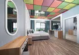 Siam Elegance Hotels & Spa foto 23