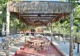 RG Village Crete foto 18