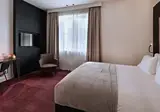 Zaan Hotel Amsterdam - Zaandam foto 10