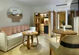 TRS Ibiza Hotel foto 8