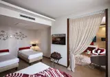 Winter Garden Hotel foto 30