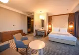 Hotel Union foto 17