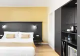 Hotel Alimara foto 5