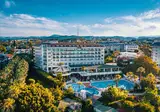Sentido Lycus Beach foto 16