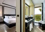 Bless Hotel Ibiza foto 27