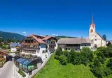 Post Tolderhof foto 11