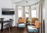 Hotel Heitzmann foto 3