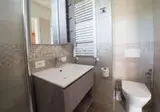 Germania Suite Hotel foto 20