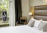 Ibis Styles London Gloucester Road foto 19