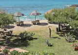 Borgo di Riaci Beach Resort foto 9