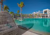 Haven Riviera Cancun foto 4