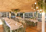 Mar Hotels Paguera & Spa foto 7