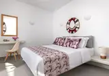 Adamant Suites foto 6