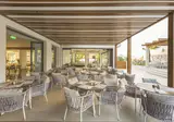 Fly & Go Samian Mare Hotel Suites & Spa foto 30