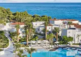 Caramel, A Grecotel Resort to Live foto 11
