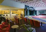 H10 Suites Lanzarote Gardens foto 30