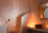 Panorama Boutique Hotel foto 28