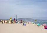 Playa Brava foto 28